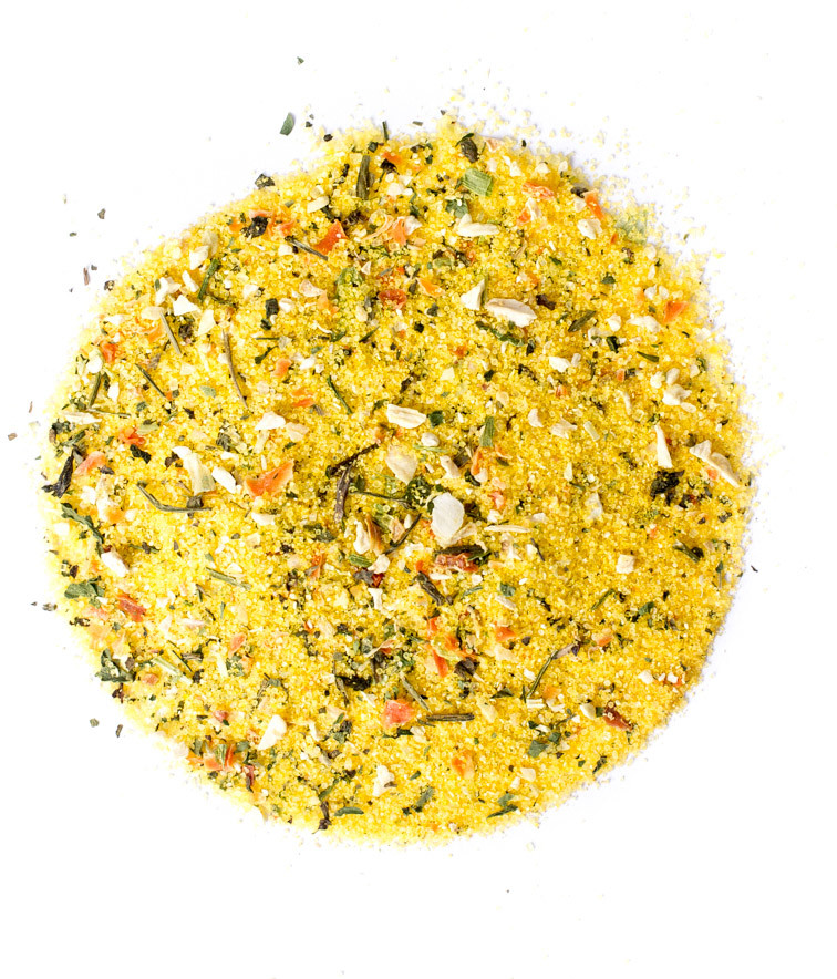 Planteon Nowalijka Wiosenna II 5kg 2-0145-02-6
