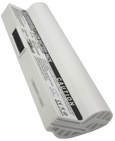 Cameron Sino Asus A22-700 4400mAh 32.56Wh Li-Ion 7.4V biały