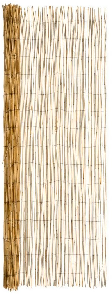 Mata trzcinowa 5 m x 150 cm