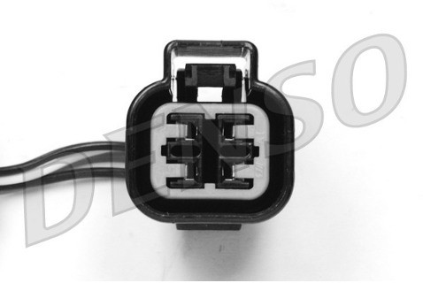 DENSO Sonda lambda DENSO DOX-2059