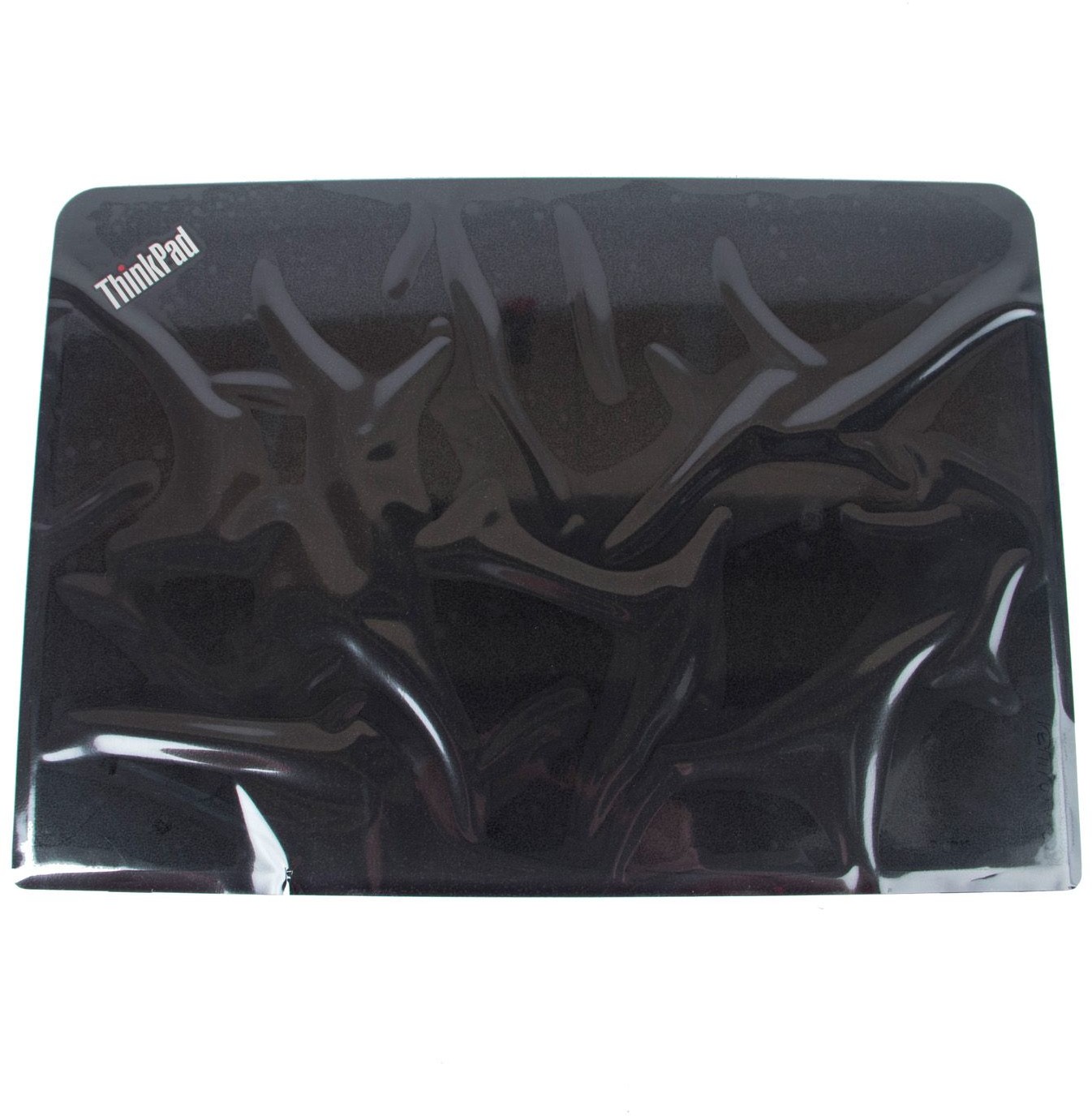Lenovo Obudowa matrycy E450 E455 E460 E465 00HN652