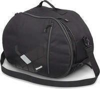 Shad Shad Inner Bag For Top Case