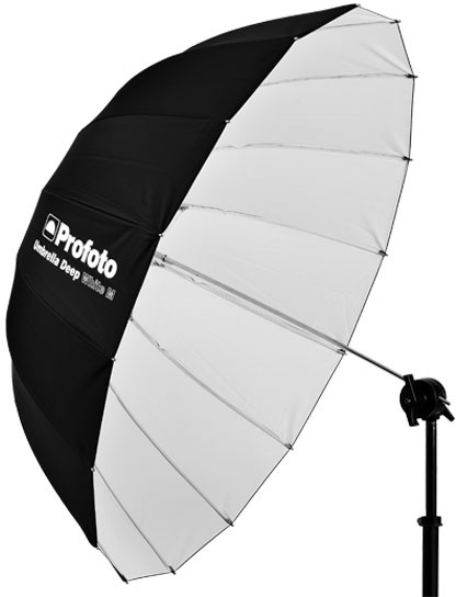 Profoto Deep White M 105 cm 100986