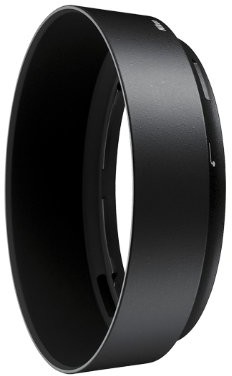 Nikon HB-43 osłona obiektywu Lens Hood HB-43