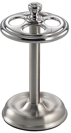 InterDesign Inter wzornictwo 76050eu York mydelniczka 76250