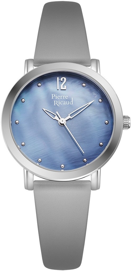 Pierre Ricaud P22095.5G7BQ