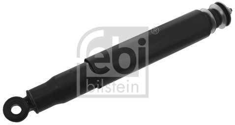FEBI Amortyzator  20467 FEBI