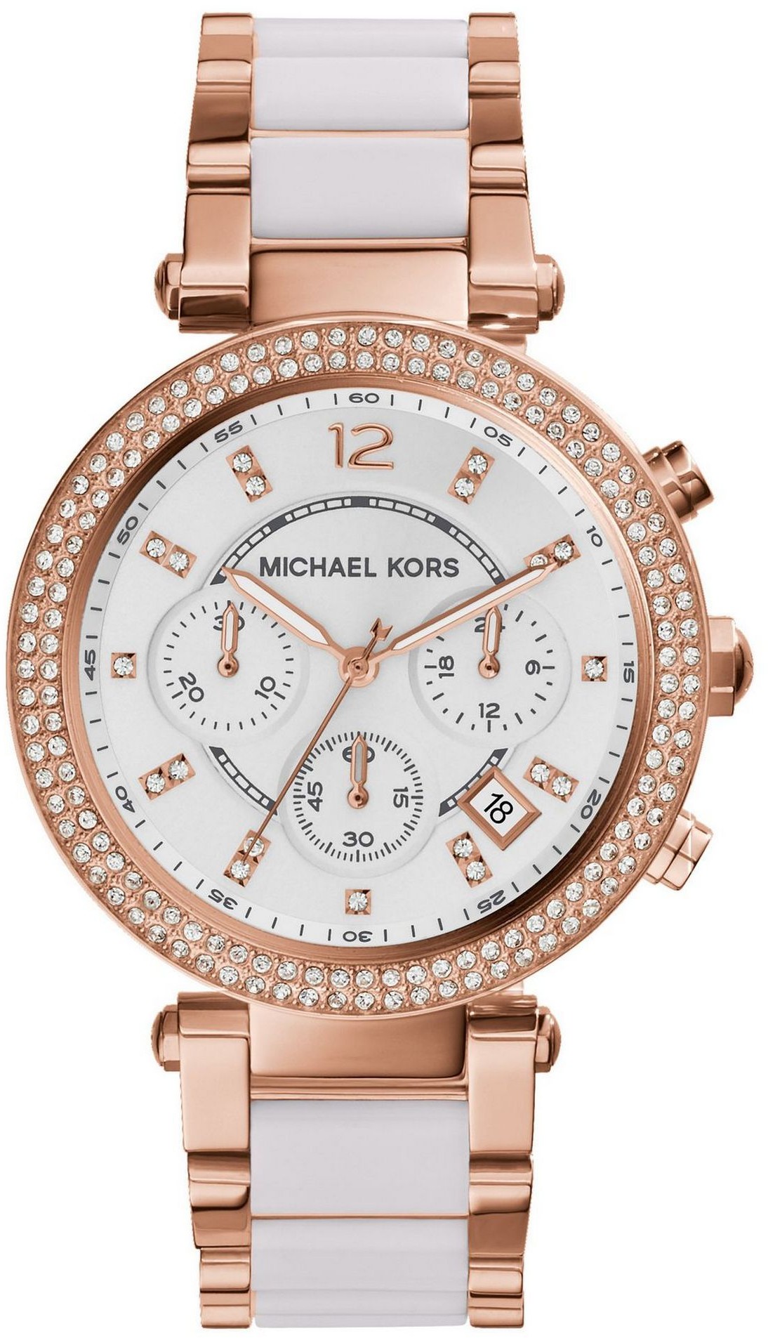 Michael Kors Parker MK5774