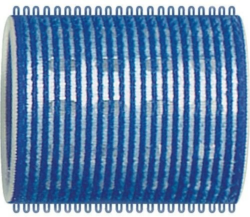 Fripac-Medis Thermo Magic Rollers 51 mm granatowy D-1611