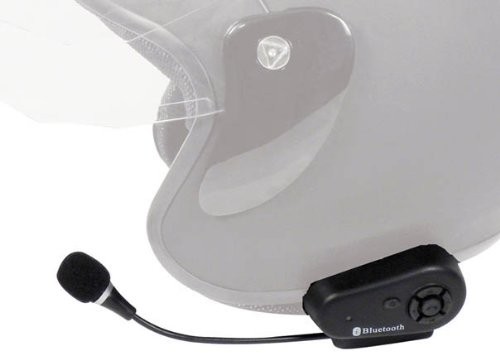 OTOTOP Ototop 31033 pojedynczy zestaw głośnomówiący na Bluetooth 31033
