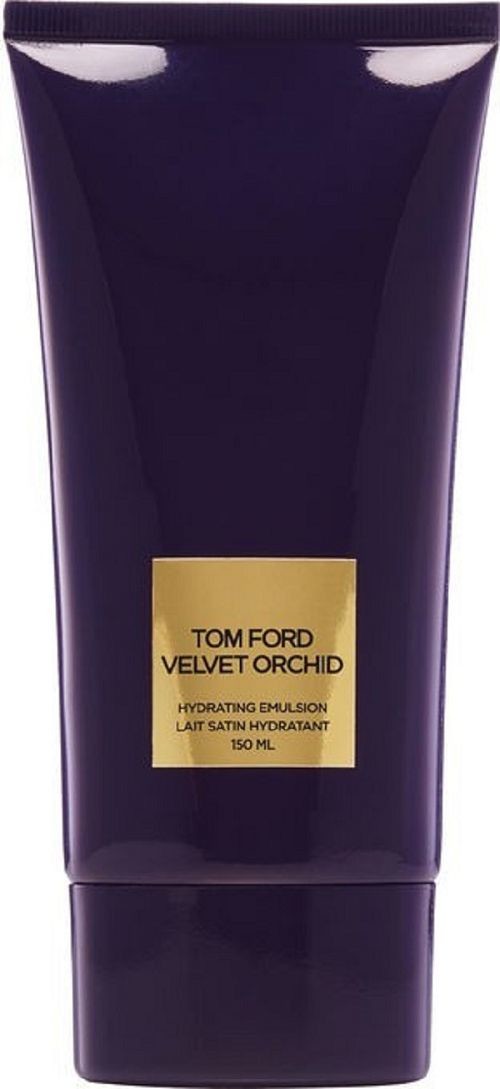 Tom Ford Velvet Orchid Hydrating Emulsion krem nawilżający 150ml 888066055499