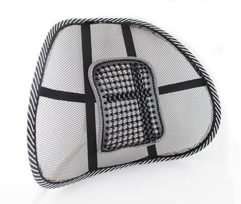 MAXY C.O. MAXY C.O. Podpórka pod plecy 5901785363272