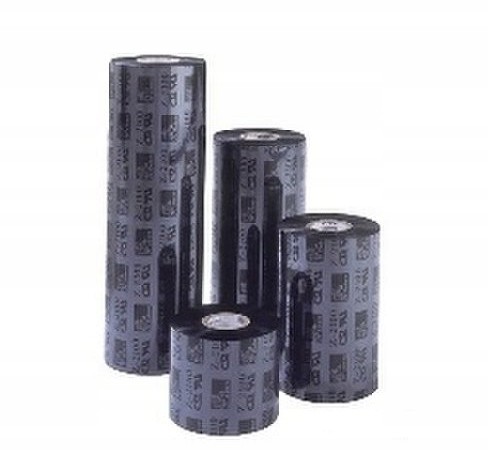 Zebra Taśma 3400 Wosk / żywica 60 mm 450 m