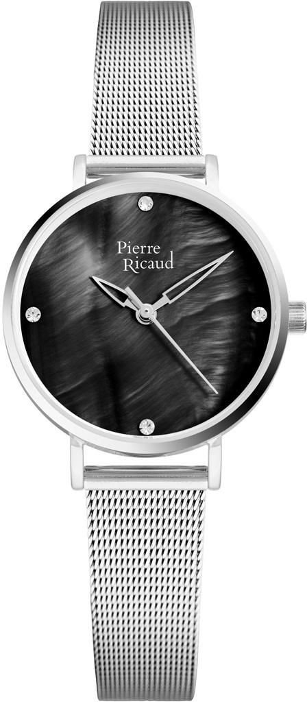 Pierre Ricaud P22043.514EQ