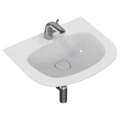 Ideal Standard Dea 60 T044601