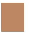 Clinique Beyond Perfecting Foundation + Concealer podkład 30 ml WN48 Oat