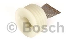 Bosch FILTR AD-BLUE WSTĘPNY SIATKOWY TRUCK F00BH60158 MODUŁ TŁOCZĄCY DENOXTRONIC 1 F00BH60158