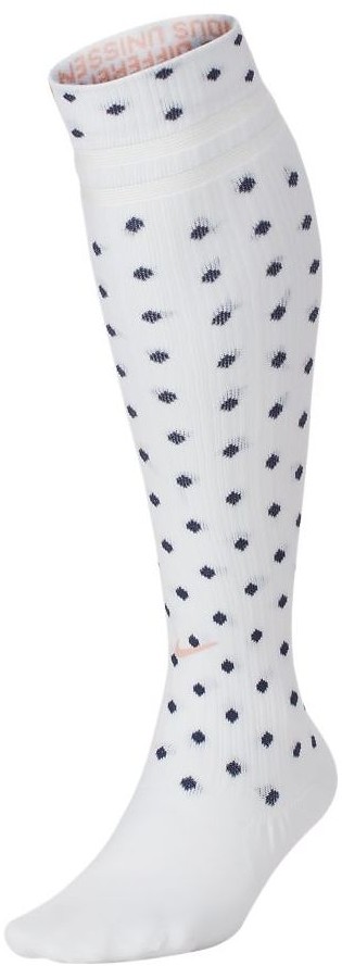 Nike Skarpetogetry SK0135 100/white/navy