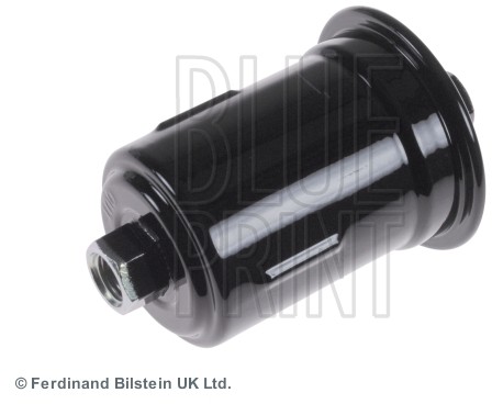 BLUEPRINT Filtr paliwa ADT32358 ADT32358