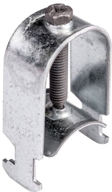 Baks Uchwyt kablowy UK1 28-34 402500