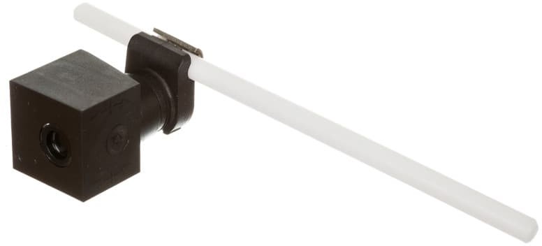 Eaton Głowica napędowa dźwignia z prętem z tworzywa LS-XRR 266131