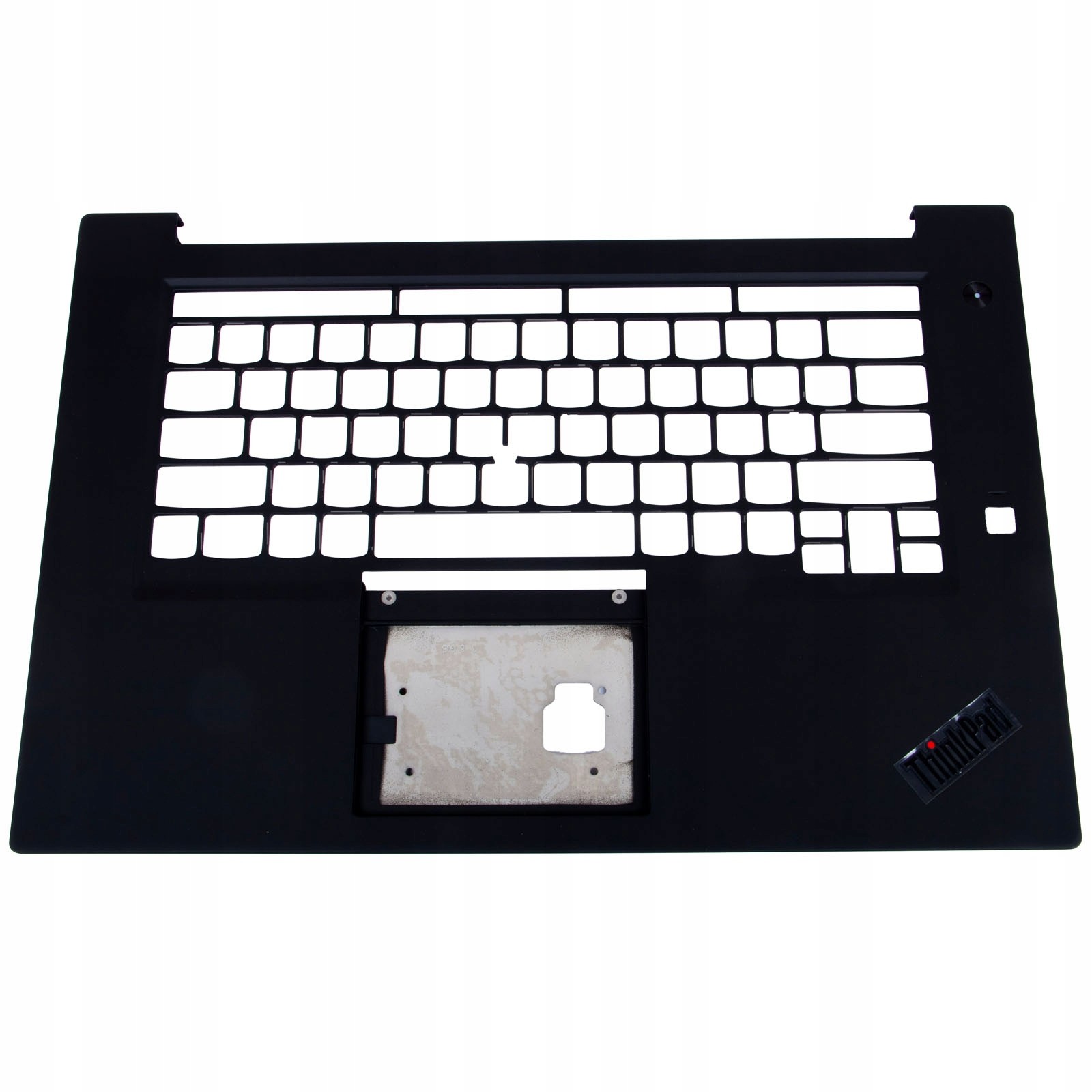 Lenovo Palmrest ThinkPad X1 Extreme 01YU757