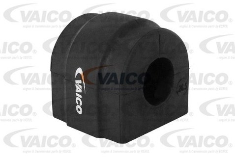 VIEROL Zawieszenie, stabilizator VIEROL V20-2268