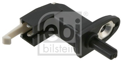 FEBI Przełącznik, swiatło drzwiowe BILSTEIN 23338