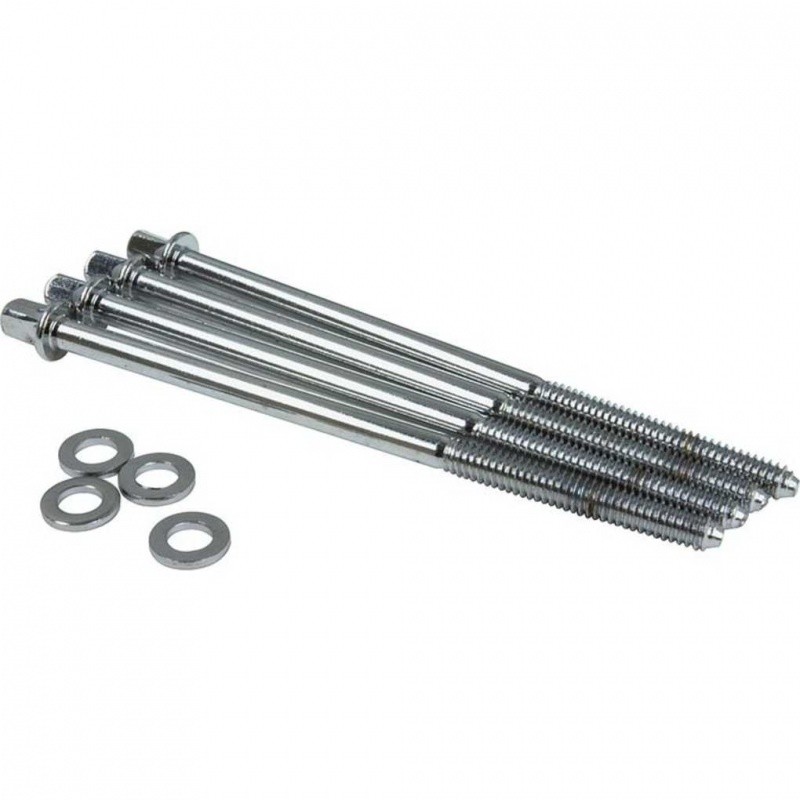 Gibraltar SC-BDKR/S Key Rod
