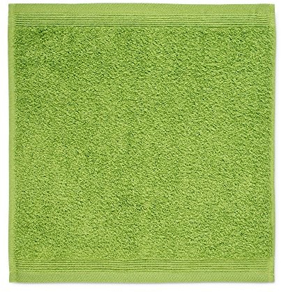 Möve Superwuschel rękawica kąpielowa, 30x30 cm 017258775/030030/658
