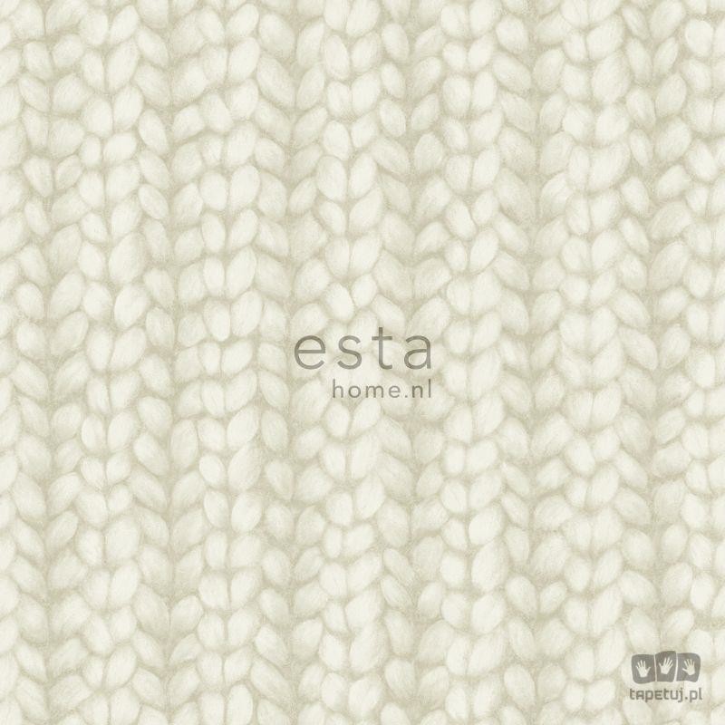 Esta Home Marrakech 148342 tapeta ścienna 148342