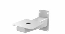 Hikvision Uchwyt ścienny DS-1693ZJ-S DS-1693ZJ-S