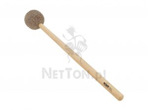 NINO Percussion NINO970 Pałka perkusyjna średnio twarda