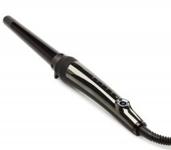 Termix Evo Wand 19-25mm Czarny