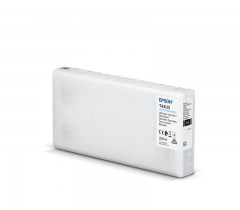 Epson C13T43U640