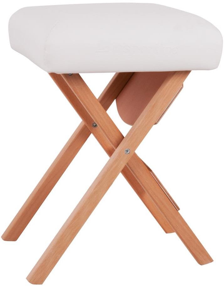 inSPORTline Stołek do do masażu inSPORTline