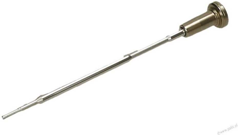 BOSCH Zawór wtryskiwacza F 00V C01 328