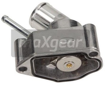 MAXGEAR Termostat, środek chłodzący 67-0028