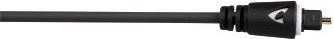 Avinity Kabel K. OPTYCZNY TOSLINK 1,5M - 001270050000