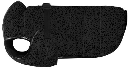 Chaba Kubrak TOKYO 2 black