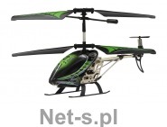 Jamara Gyro V2 2.4Ghz 038150