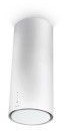 Faber Cylindra Isola Gloss W 37 110.0157.067