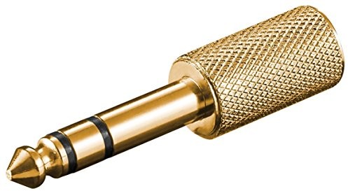 Wentronic A 170 G przej$2296ciówka 11062