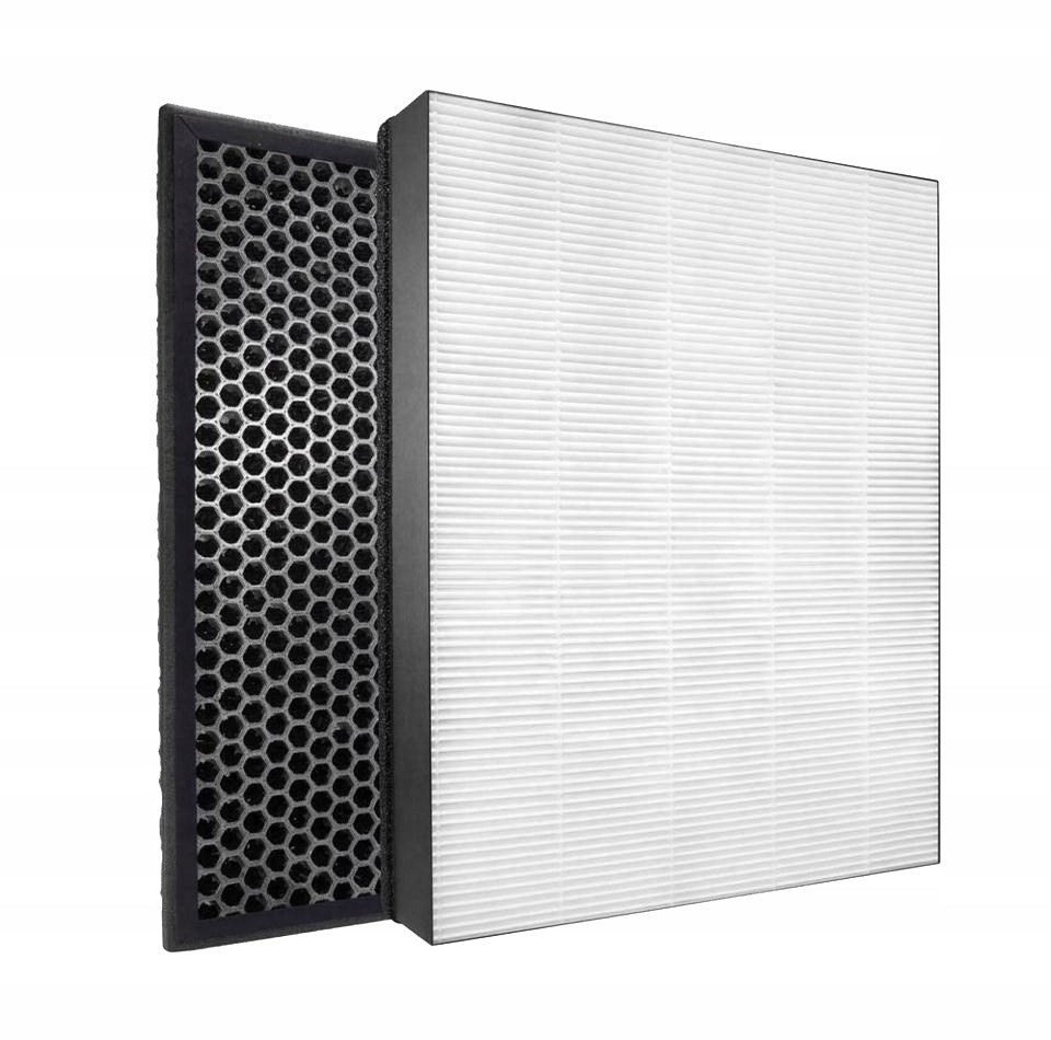 Philips Filtr FY1410 /1413 do AC1215 AC1217 AC2729