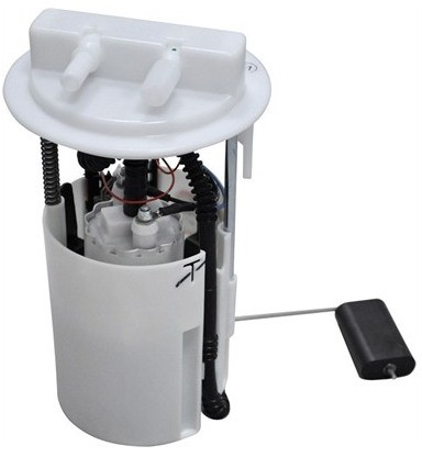 MAGNETI MARELLI Moduł pompy paliwa MAGNETI MARELLI 313011313028