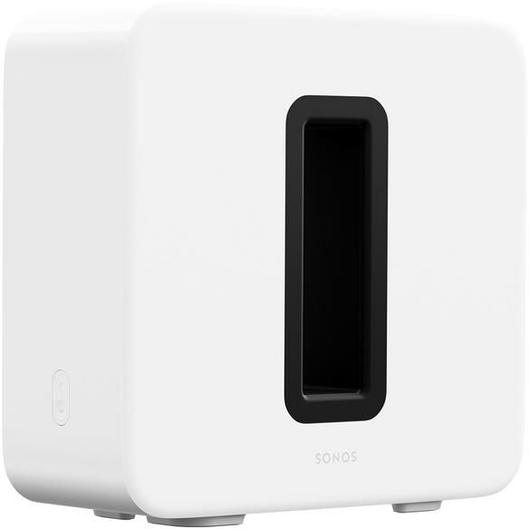 Sonos SUB Gen3