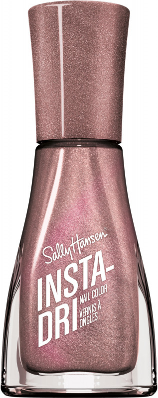 Sally Hansen INSTA DRI - Nail Color - Szybkoschnący lakier do paznokci - 258 - SHOOTING STAR SALDCLPA-DOPA-02