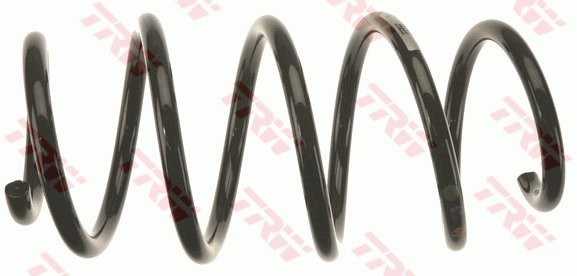 TRW Sprężyna zawieszenia TRW JCS1368 JCS1368
