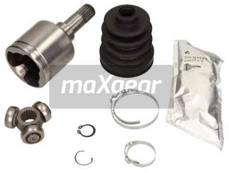 MAXGEAR Przegub, wał napędowy 49-1360 49-1360