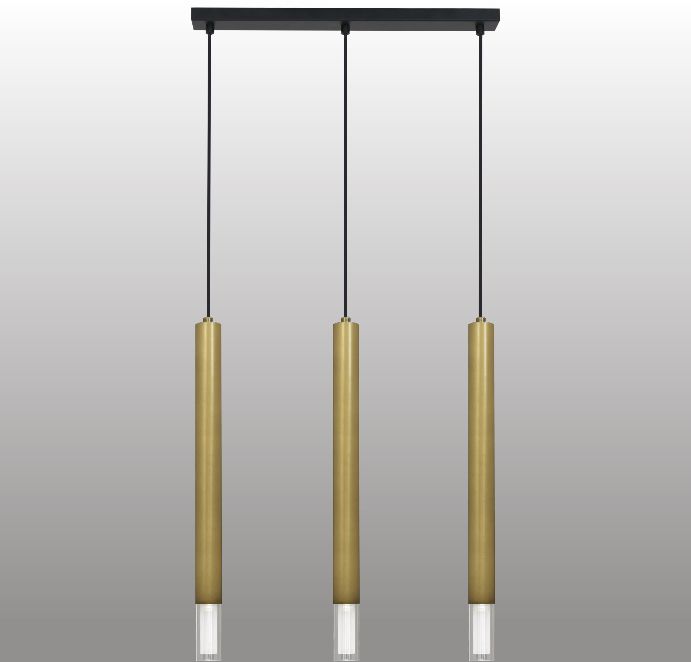Lumen Light Lampa wisząca LUMEN 3524 z serii Kuga